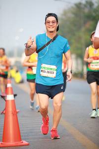 BIB: 2019, 48116
                            <button type="button" onclick="openModal(9010864)" class="btn btn-primary btn-sm float-right btn-popup" data-toggle="modal" data-target=".modal-high-quality">
                        <i class="fas fa-shopping-cart"></i> Add to Cart
                    </button>
                                            <button type="button" onclick="isThisMe(9010864, true)" class="btn btn-success btn-sm float-right btn-popup btn-isme hidden" data-toggle="tooltip" data-placement="bottom" title="นี่คือรูปของคุณใช่ไหม คลิกที่นี่เพื่อเอาเข้าอัลบั้ม">
                        <i class="fas fa-plus"></i> Add to album
                    </button>
                    <button type="button" onclick="isThisMe(9010864, false)" class="btn btn-warning btn-sm float-right btn-popup btn-isnotme hidden">
                        <i class="fas fa-ban"></i> Remove from album
                    </button>